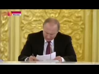 porn блять спасите меня трахают в жопу hd