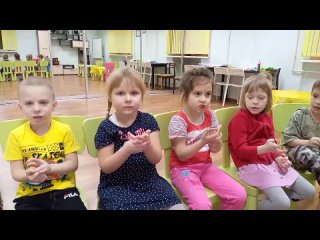 porn пальчиковая гимнастика лесное население hd