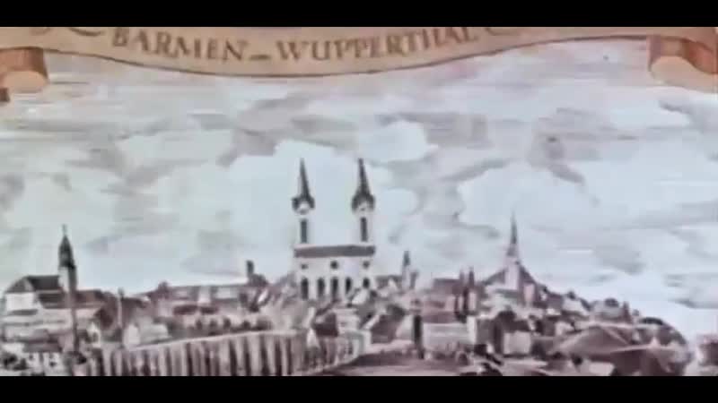 porn юноша фридрих энгельс 1970 реж федор хитрук вадим курчевский катя георги клаус георги hd