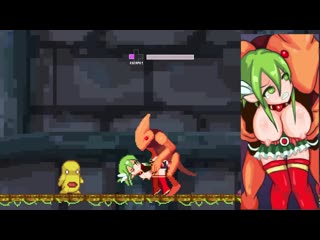 porn devil of heaven the evil spirit of the heavenly sky animation gallery hd