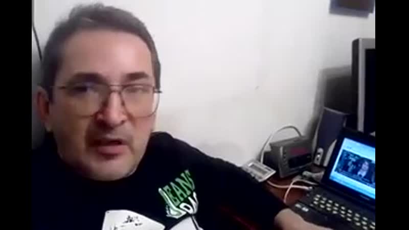 porn солдаты ато пьют и дрочат вальцман получает гаввах вячеслав осиеввский 240 x 360 hd