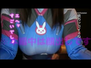 porn porno cosplay подборка где азиатских косплейщиц ебут геймеры и анимешники hd