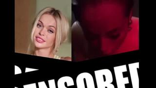 porn слив маша из универа сосет член анна хилькевич делает минет звезда универа hd