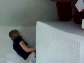 porn девушка потрахалась с начальником прямо в кабинете hd