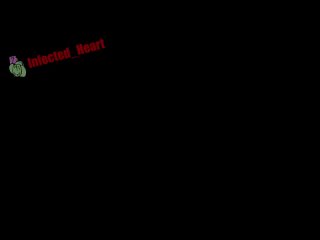 porn rwby compilation hd