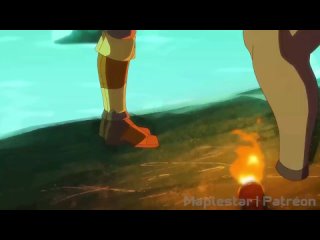 porn zeldas surprise visitor maplestar hd