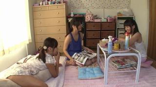porn голодные школьницы японки влагалищ hd