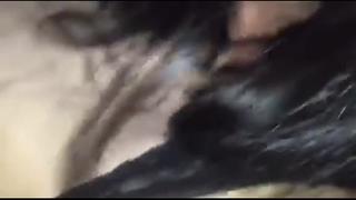 porn я напилась и отлизала своей подруге ужас больше не пью порно секс куни hd
