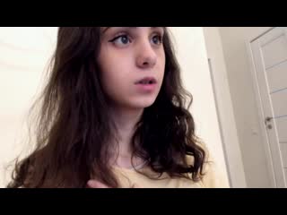 porn ehotlovea chaturbate webcam дрочит порно porno сиськи сосет секс минет hd
