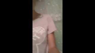 porn две развратные девушки у парня дома голая секс молодая школа sex расческа вписка porn домашка periscope офф жмж hd