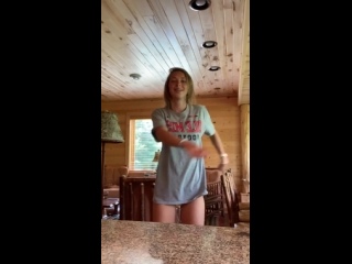 porn милая школьница танцует тик ток hd молодые tik tok лесби periscope webm хентайkwai teen young hentai porn skinny hd