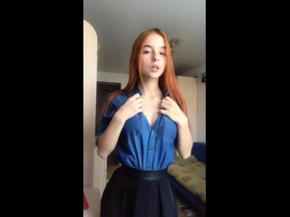 porn милая школьница танцует тик ток hd молодые tik tok лесби periscope webm хентайkwai teen young hentai porn skinny hd