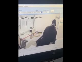porn видео дерзкого ограбления банка в г алматы 15 октября казахстан появилось в сети предполагается что нападение hd
