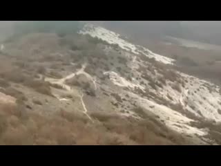 porn в крыму с горы мангуп сорвался внедорожник mp4 hd
