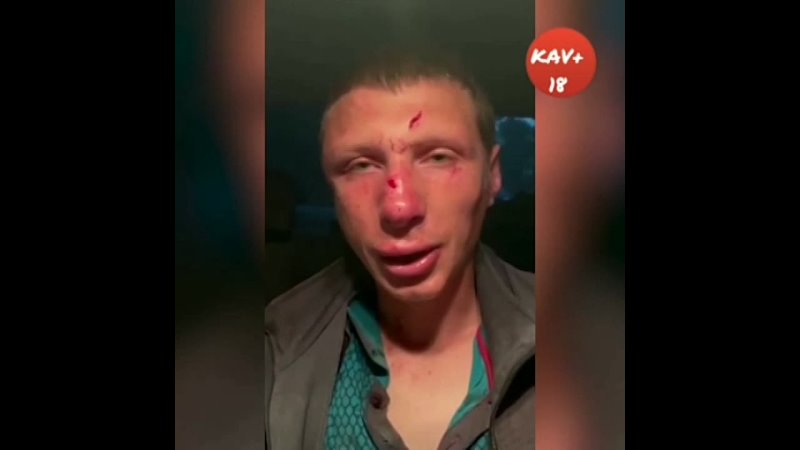 porn мужчина молодые девочек которых шантажировал наличием интимных фотографий потерпевших и угрожал показать кадры их hd