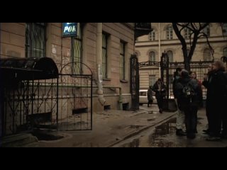 porn сергею бодрову младшему могло исполниться 50 mp4 hd
