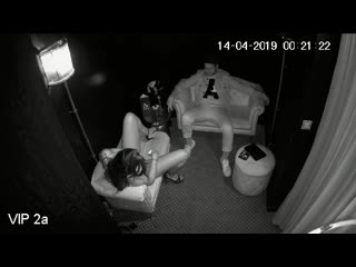 porn стриптиз под музыку девушка с большими сиськами раздевается под музыку hd