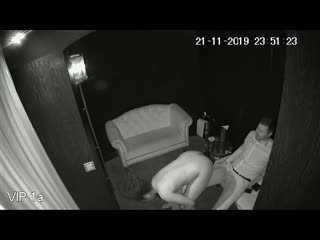 porn пьяная голая негритоска пытается танцевать стриптиз ужос hd