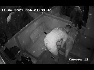 porn бывают стрипухи и с полным фаршем все лючено hd