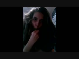porn молодые веселятся и целуются на стриме голая секс молодая школа sex расческа вписка porn домашка periscope офф жмж hd