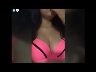 porn отвратительное видео но тебе понравится перескоп шкура студентка брат мамка забив сиськи инстаграм мжм dap porn gang hd