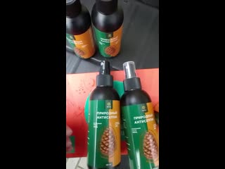 porn dus vid 20200506 091600 297 mp4 hd