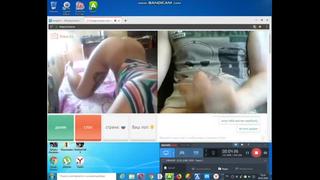 porn omegle teen студентки в чатемастурбируютснепчатчатрулетка hd