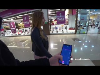 porn пикап тстудентки в и дала в примерочной незнакомцу когда ждала парня hd