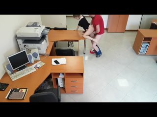 porn секс женушки и её любовника попал на скрытую камеру в офисе порно ебля инцест hd