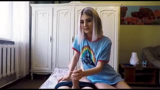 porn сестра помогла брату кончить девочка брюнетка блондинка сестра спит подруга сту hd