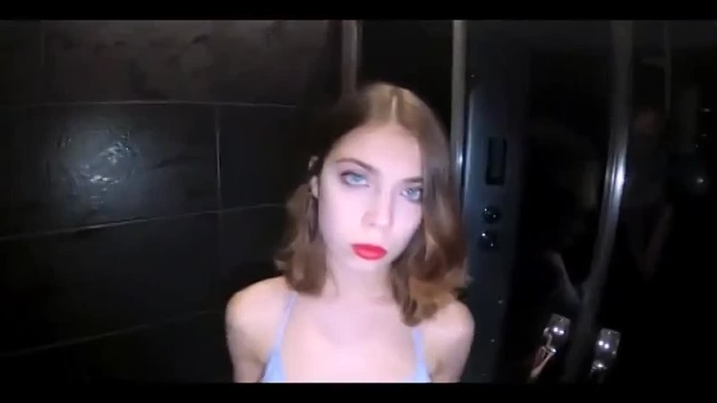 porn пьяную русскую в толчке хардкор порно ебля инцест минет трахсексизмена hd