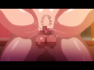 porn ova tsuma ga kirei ni natta wake вот почему жена похорошела hd
