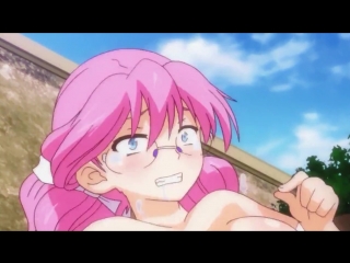 porn rance 01 hikari o motomete the animatio ранс 01 в поисках хикари часть 1 hd