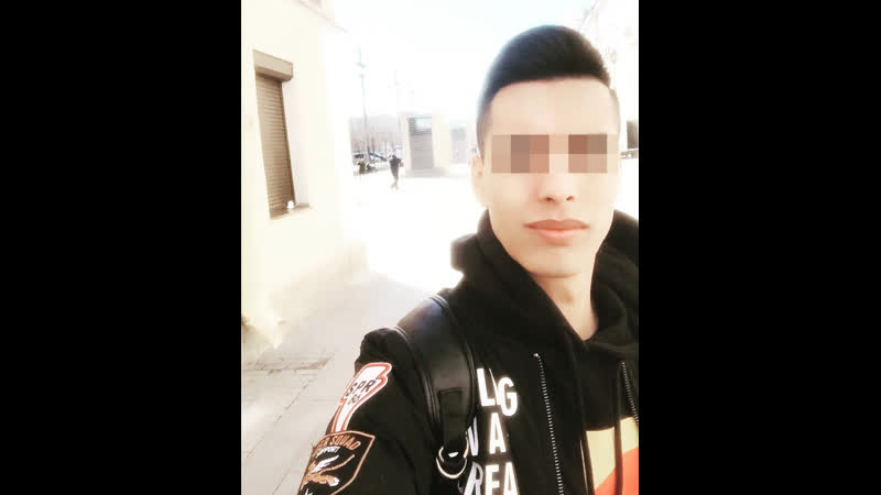 porn жёсткий харассмент в питерском метро девушка заявила что её преследует извращенец hd
