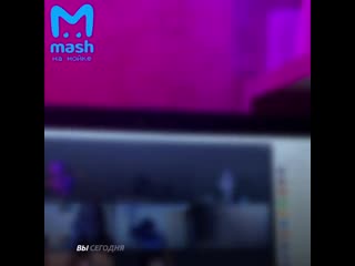 porn препод принимает зачёт по физре hd