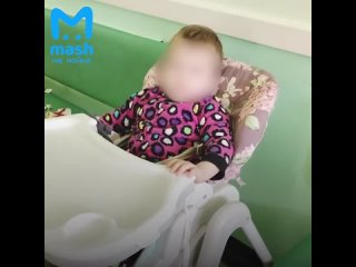 porn ребёнка сироту привязали к стулу в больнице hd