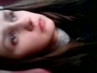 porn парень заставил сосать одноклассницу на камеру в обмен на молчание про про секс на вписке порно teen porn 360p hd