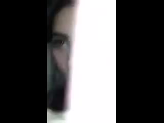 porn дал в рот незнакомке порно анал секс минет отсос hd