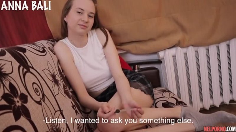 porn парню понравилась мокрая киска русской подруги а не игрушка порно онлайн hd