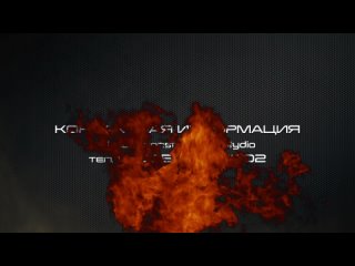 porn анонимный интим чат популярное хайп 2020 2021 видео хоум домашка прон обнаженка бесплатное шлюхи шимейл трансы hd