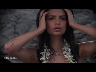 porn анонимный чат знакомства ctorwolf jellow funsizeguys austinlock bitchw cludy citlali measuring angla moche jan hd