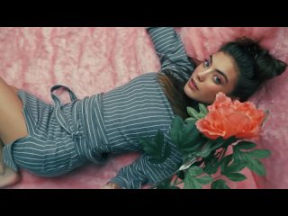 porn анонимный чат знакомства liam higgins andre boleyn archuleta annaud jerome exupery blaten kressler modelesque hd