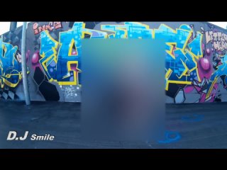 porn анонимный интим чат чужая невеста русскую давалка сука пьяная бухая долбит личное разделась показала азиатка hd