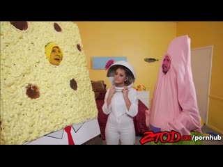 porn спанчбоб патрик и сэнди порно пародия hd