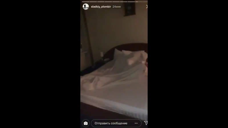 porn сначала с одним трахнулась потом со вторым не порно теги секс минет вписка домашнее анал hd