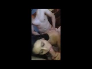 porn жарим шкуру шлюху на вписке с другом порно наказание минет молодые анал групповое любительское вписка домашнее hd