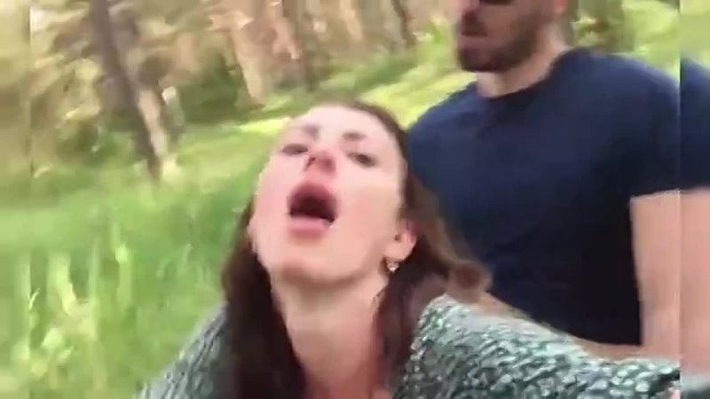 porn на природе улице раком порно минет молодые анал групповое любительское вписка домашнее слив секс наказание hd