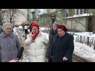 porn колхозный спрут истории и начал с учителей hd