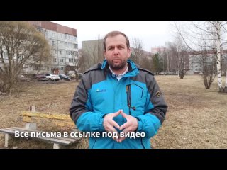 porn в сквере без предательства не обошлось но мы победим hd