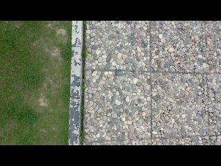 porn прямая линия губернатора что с набережной в вологде hd